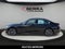 2026 BMW 330i 330i xDrive