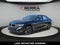 2026 BMW 330i 330i xDrive