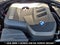 2026 BMW 330i 330i xDrive