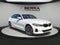 2026 BMW 330i 330i xDrive