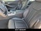 2026 BMW 330i 330i xDrive