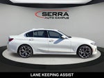 2026 BMW 330i 330i xDrive