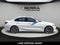 2026 BMW 330i 330i xDrive