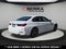 2026 BMW 330i 330i xDrive