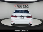 2026 BMW 330i 330i xDrive