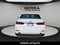 2026 BMW 330i 330i xDrive