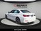 2026 BMW 330i 330i xDrive
