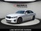 2026 BMW 330i 330i xDrive