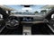 2026 BMW 330i 330i xDrive
