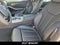 2026 BMW 330i 330i xDrive