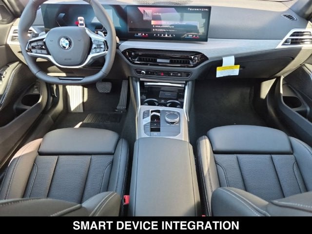 2026 BMW 330i 330i xDrive