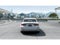 2026 BMW 330i 330i xDrive