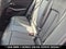 2026 BMW 330i 330i xDrive