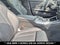 2026 BMW 330i 330i xDrive
