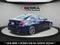 2026 BMW 330i 330i xDrive