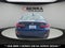 2026 BMW 330i 330i xDrive