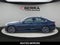 2026 BMW 330i 330i xDrive