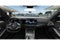 2026 BMW 330i 330i xDrive