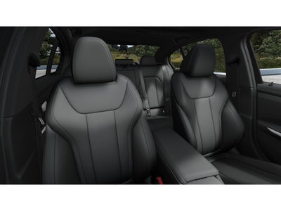 2026 BMW 330i 330i xDrive