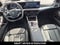 2026 BMW 330i 330i xDrive