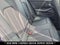 2026 BMW 330i 330i xDrive