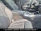 2026 BMW 330i 330i xDrive