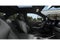 2026 BMW 330i 330i xDrive