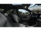 2026 BMW 330i 330i xDrive