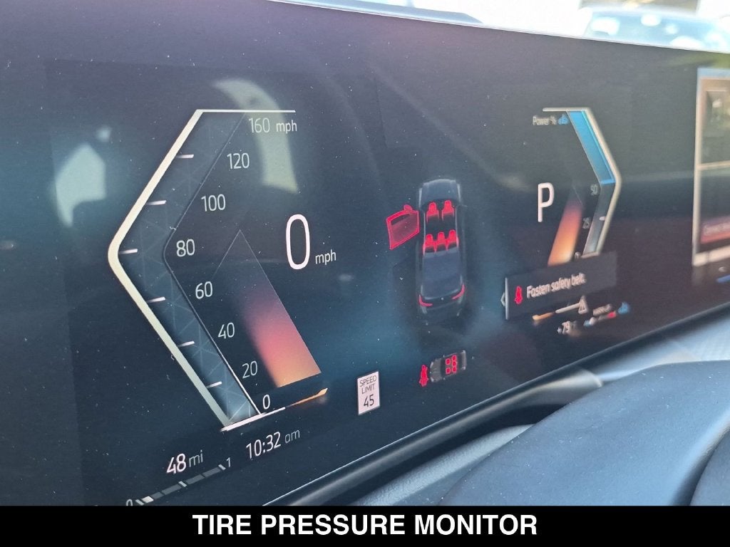 2026 BMW 330i 330i xDrive