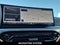 2026 BMW 330i 330i xDrive