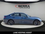 2026 BMW 330i 330i xDrive