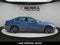 2026 BMW 330i 330i xDrive