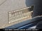 2026 BMW 330i 330i xDrive