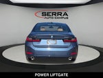 2026 BMW 330i 330i xDrive
