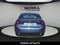 2026 BMW 330i 330i xDrive