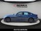 2026 BMW 330i 330i xDrive