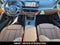2026 BMW 330i 330i xDrive