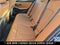 2026 BMW 330i 330i xDrive