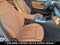 2026 BMW 330i 330i xDrive