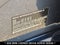 2026 BMW 330i 330i xDrive