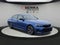 2026 BMW 330i 330i xDrive