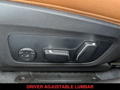 2026 BMW 330i 330i xDrive