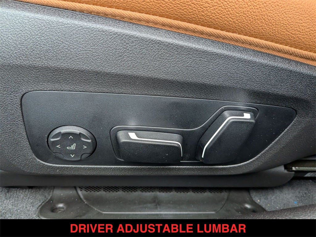 2026 BMW 330i 330i xDrive