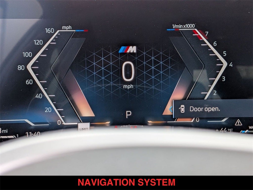 2026 BMW 330i 330i xDrive