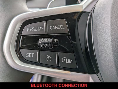 2026 BMW 330i 330i xDrive