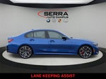 2026 BMW 330i 330i xDrive