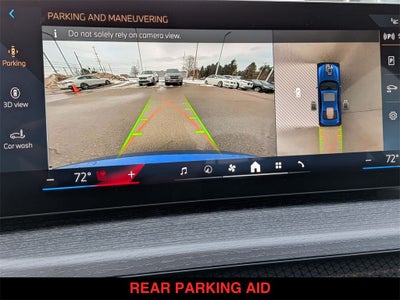 2026 BMW 330i 330i xDrive