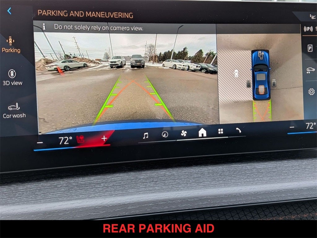 2026 BMW 330i 330i xDrive