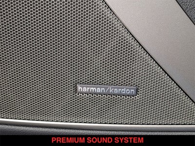 2026 BMW 330i 330i xDrive