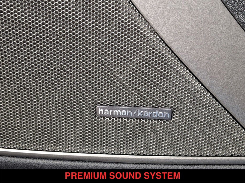 2026 BMW 330i 330i xDrive